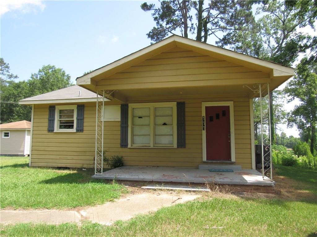 111 Grand Ecore Spur Road Natchitoches, LA 71457 - Photo 1 of 11 Gallery Image 1