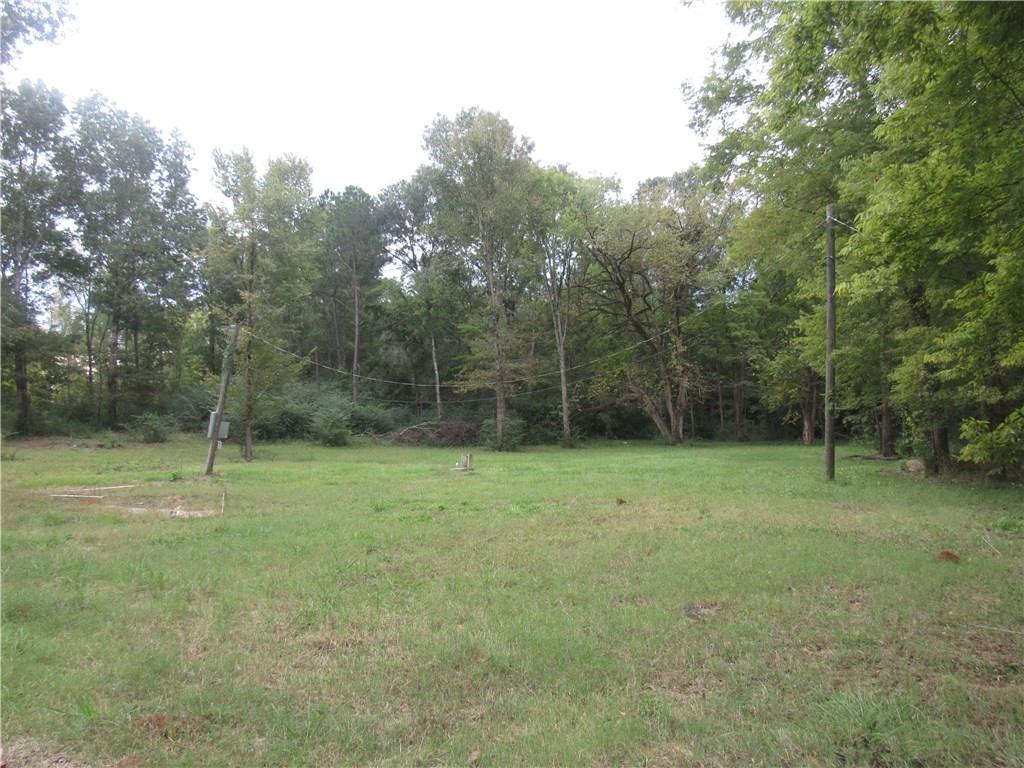 111 Grand Ecore Spur Road Natchitoches, LA 71457 - Photo 11 of 11 Gallery Image 11