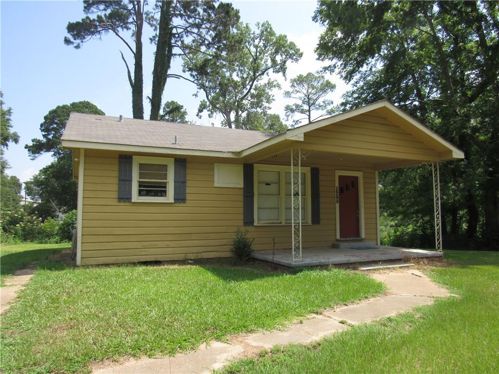 111 Grand Ecore Spur Road Natchitoches, LA 71457 - Photo 3 of 11 Gallery Image 3