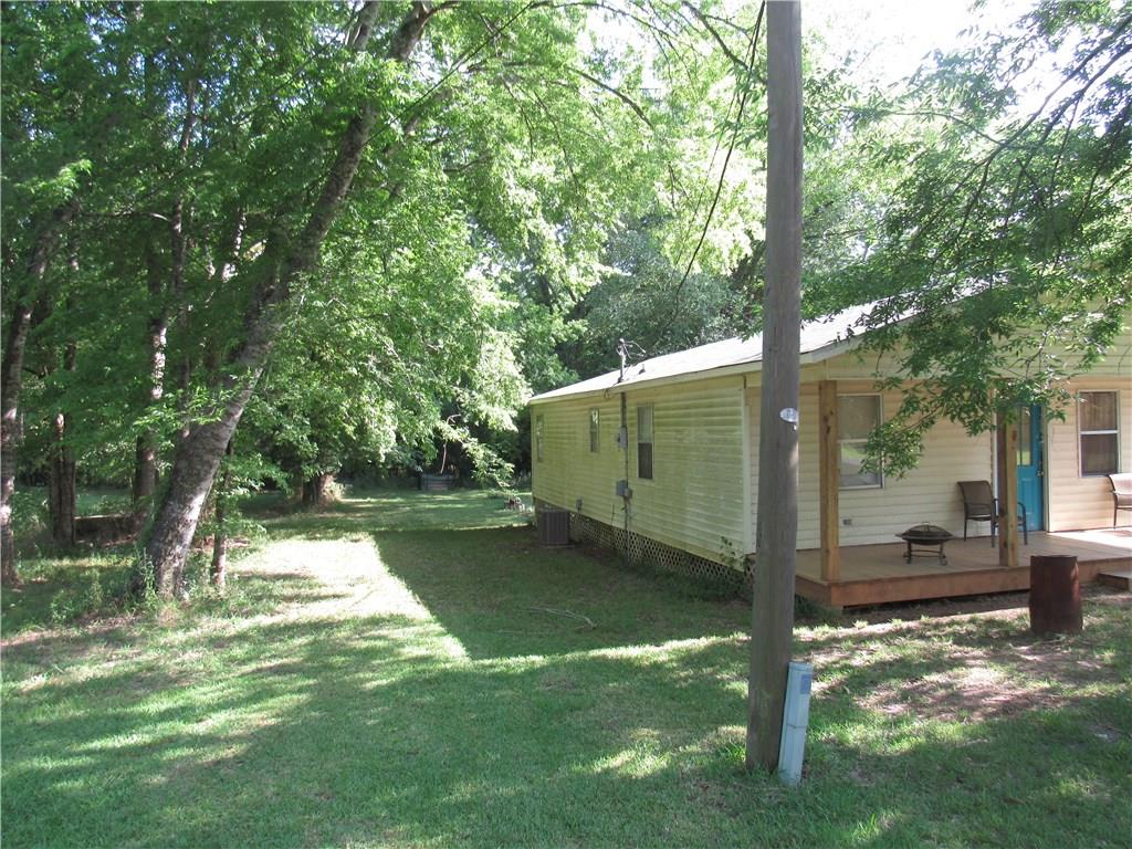 111 Grand Ecore Spur Road Natchitoches, LA 71457 - Photo 6 of 11 Gallery Image 6