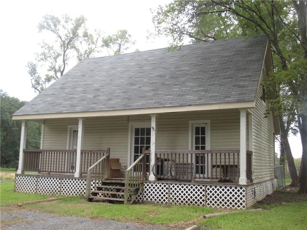 111 Grand Ecore Spur Road Natchitoches, LA 71457 - Photo 7 of 11 Gallery Image 7