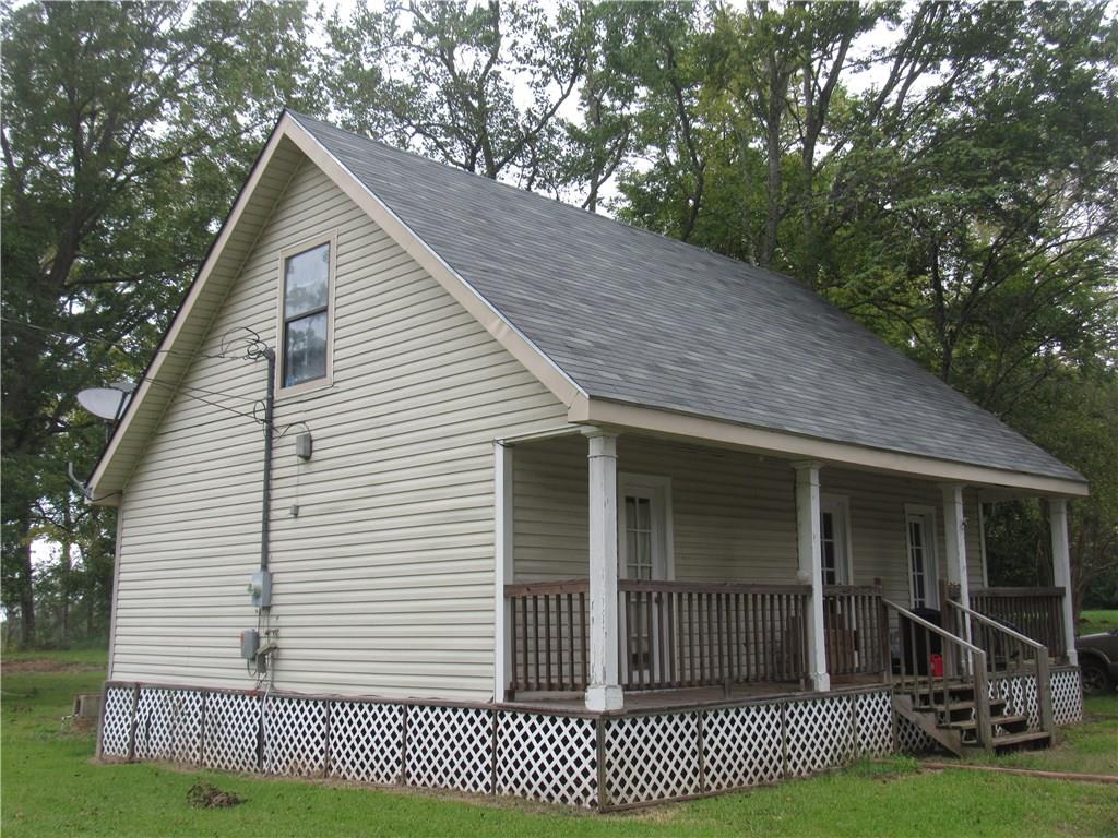 111 Grand Ecore Spur Road Natchitoches, LA 71457 - Photo 8 of 11 Gallery Image 8