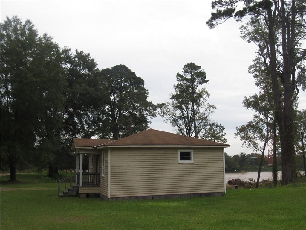 111 Grand Ecore Spur Road Natchitoches, LA 71457 - Photo 10 of 11 Gallery Image 10