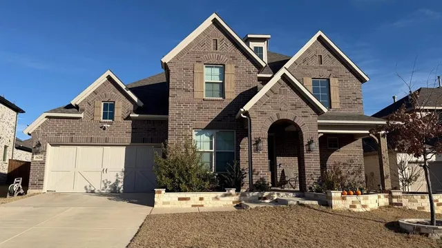 $3,500 | 1628 Hydrangea Lane, Prosper, TX 75078