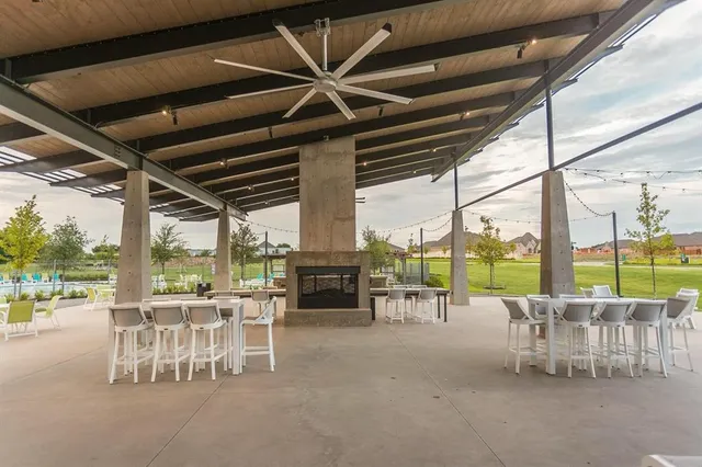 $3,500 | 1628 Hydrangea Lane, Prosper, TX 75078