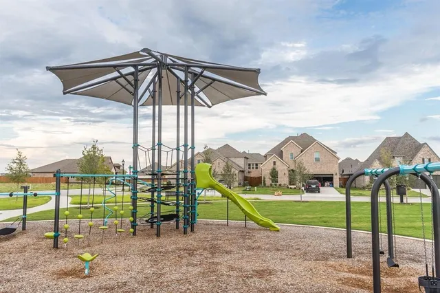 $3,500 | 1628 Hydrangea Lane, Prosper, TX 75078