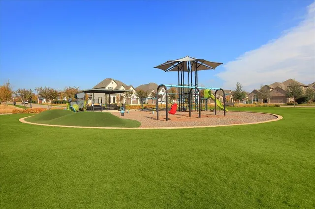 $3,500 | 1628 Hydrangea Lane, Prosper, TX 75078