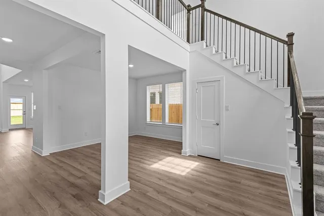 $3,500 | 1628 Hydrangea Lane, Prosper, TX 75078