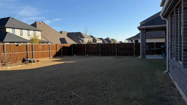 $3,500 | 1628 Hydrangea Lane, Prosper, TX 75078