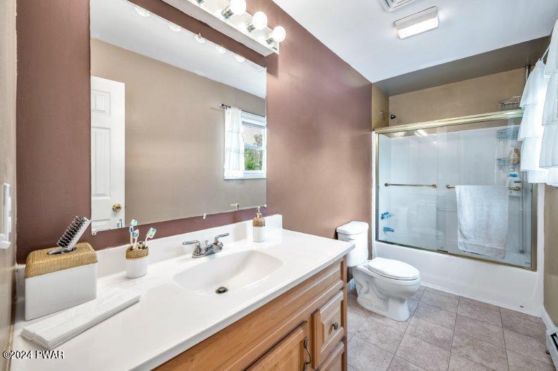 2628 Boulder Road Lake Ariel, PA 18436 - Photo 23 of 66