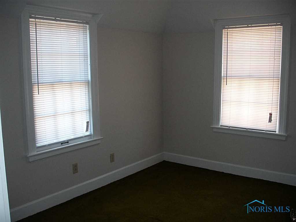 3641 Garrison Road Toledo, OH 43613 - Photo 14 of 20 Gallery Image 14