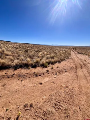 a view of ocean view with beach
