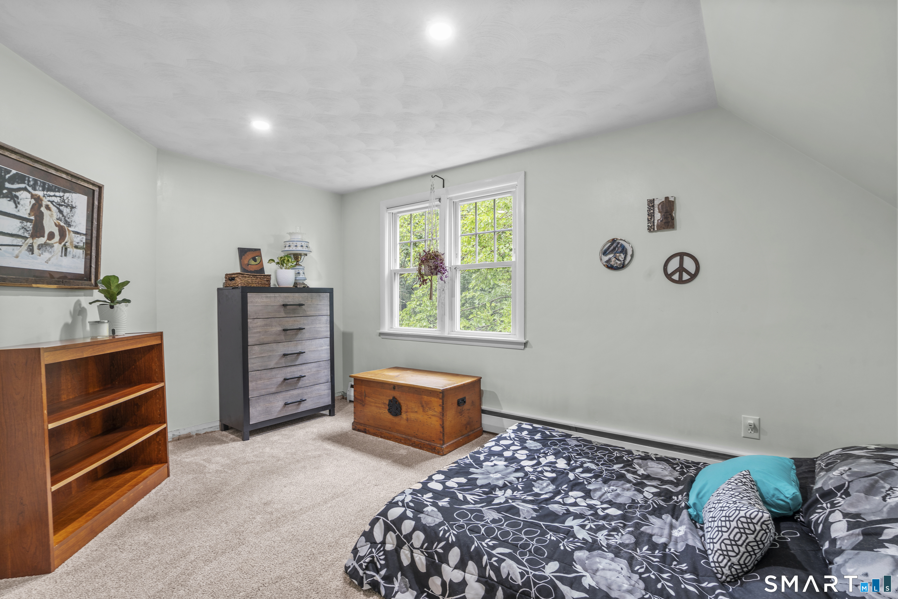346 Long Hill Road South Windsor, CT 06074 - Photo 28 of 38