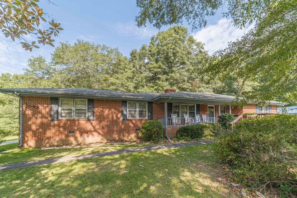 1645 Highpoint Road Snellville, GA 30078 - Photo 1 of 1 Gallery Image 1
