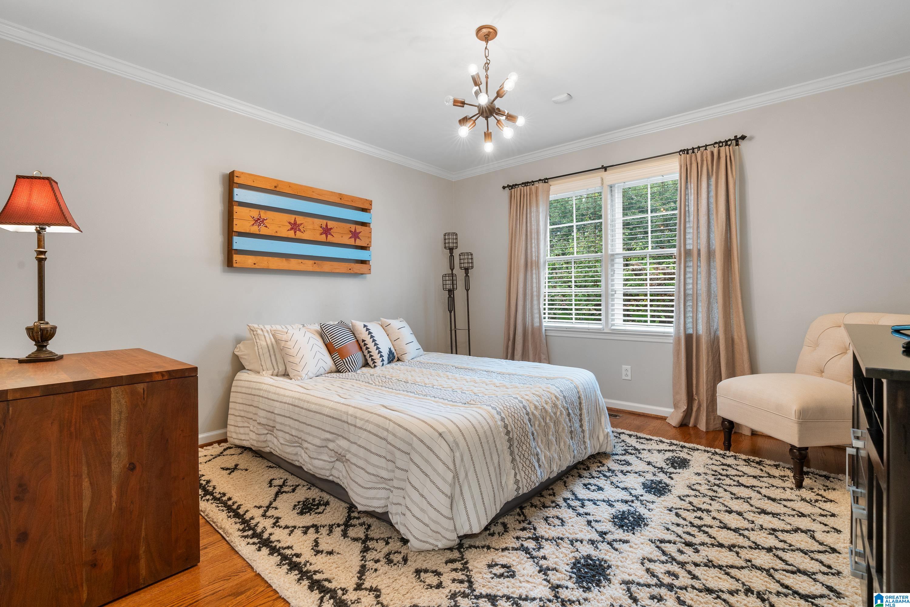 2612 Cherokee Road Birmingham, AL 35216 - Photo 41 of 56