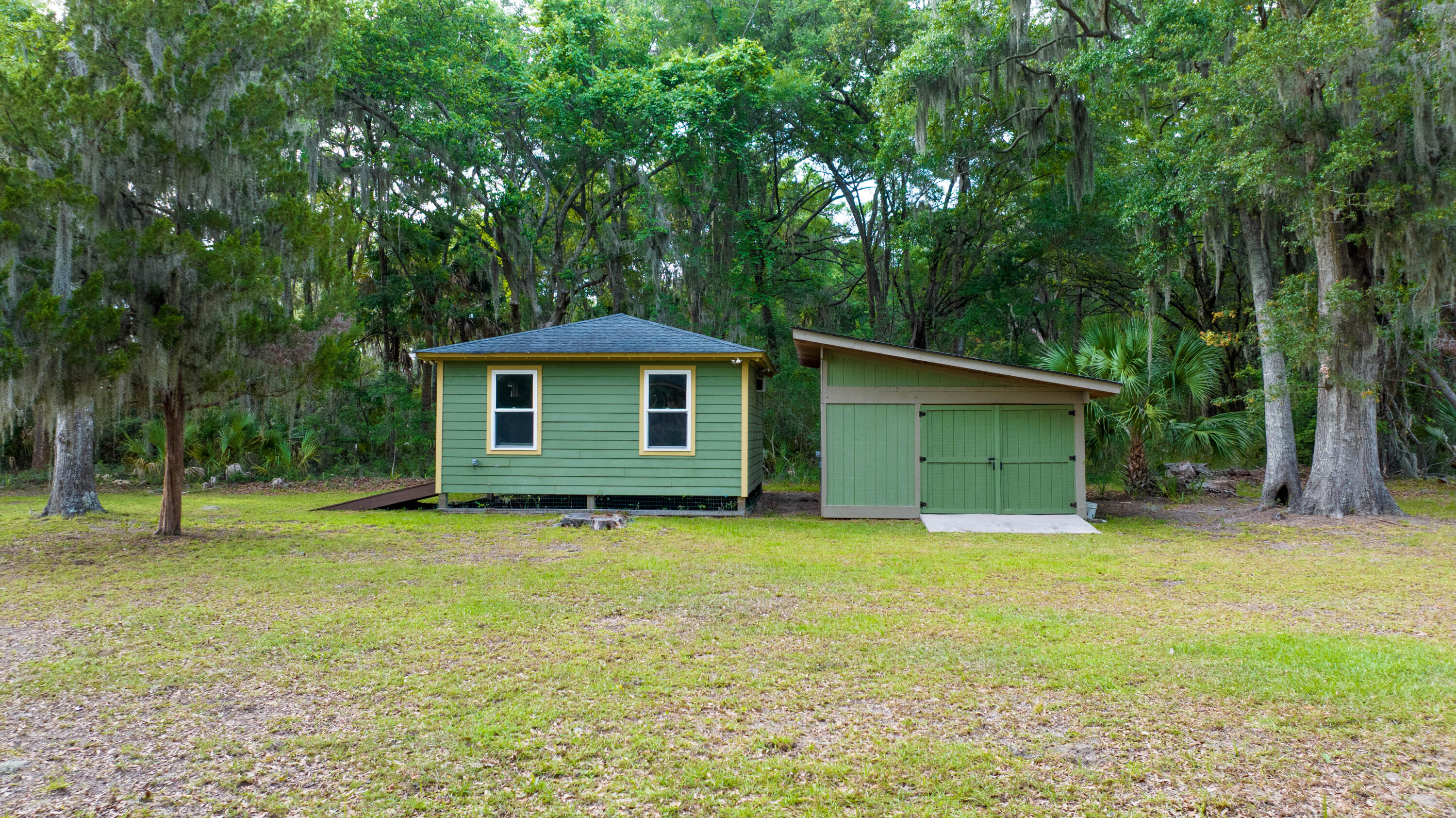 0 Baldwin Lane Green Pond, SC 29446 - Photo 107 of 116