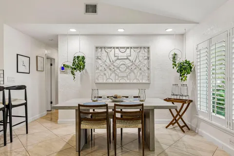 $1,020,000 | 4716 Southwest 35th Avenue, Fort Lauderdale, FL 33312