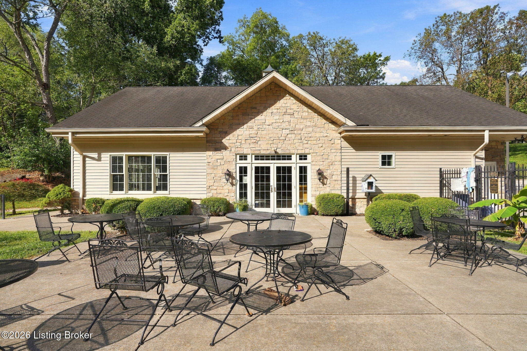 3806 Little Bend Road Louisville, KY 40241 - Photo 28 of 40 3806 Little Bend Rd-80