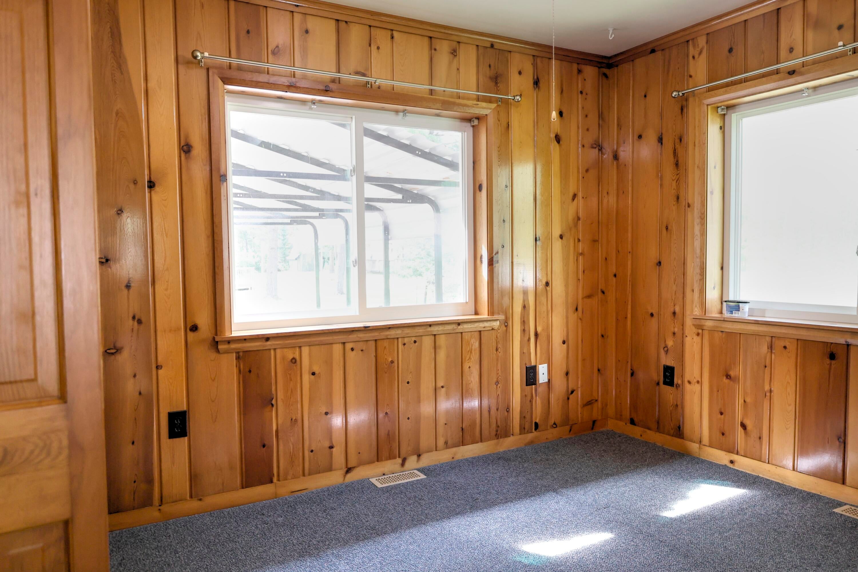 22905 Pleasant Valley Road Hillman, MI 49746 - Photo 18 of 29 Gallery Image 18