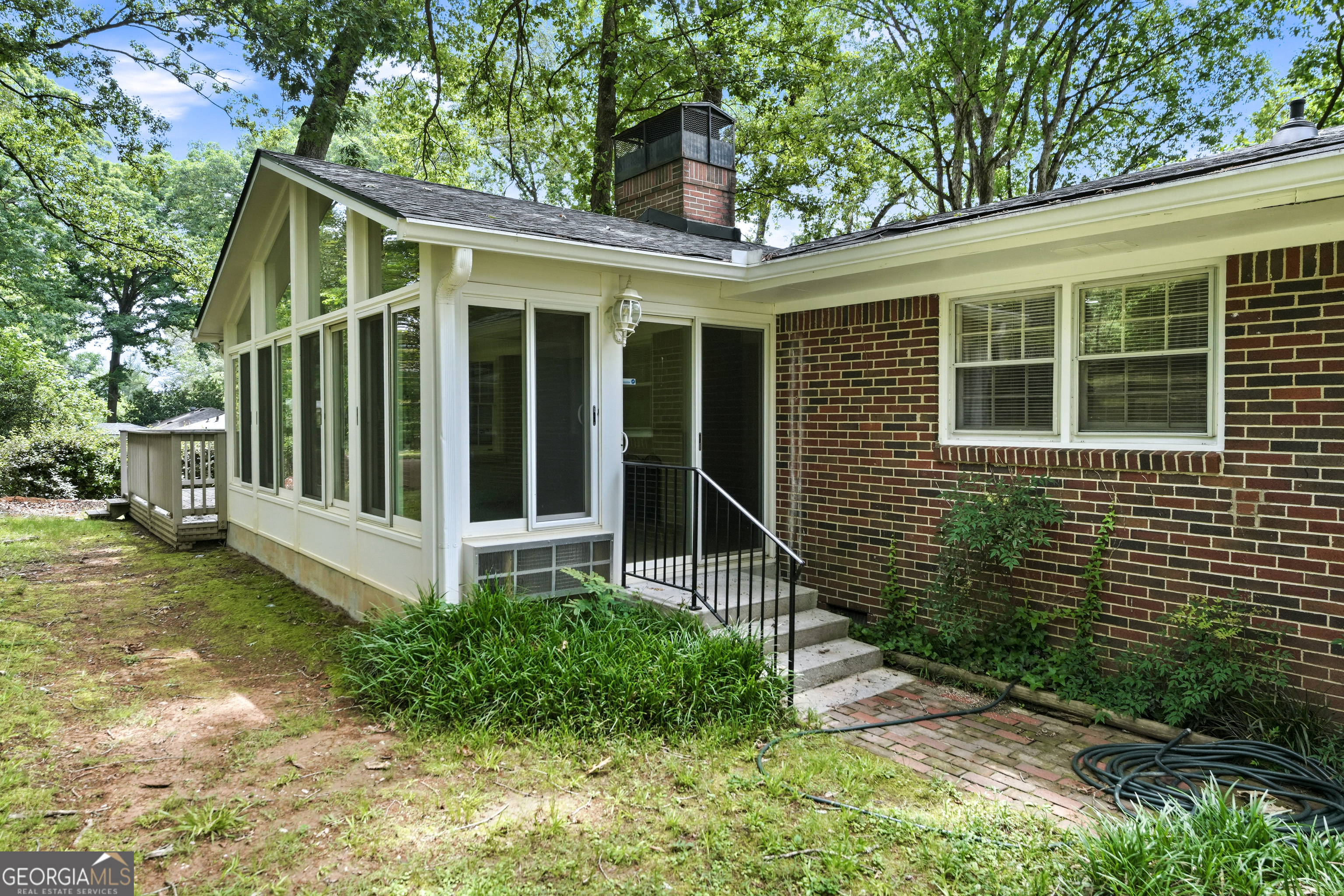 3240 North Druid Hills Road Decatur, GA 30033 - Photo 36 of 46 Gallery Image 36
