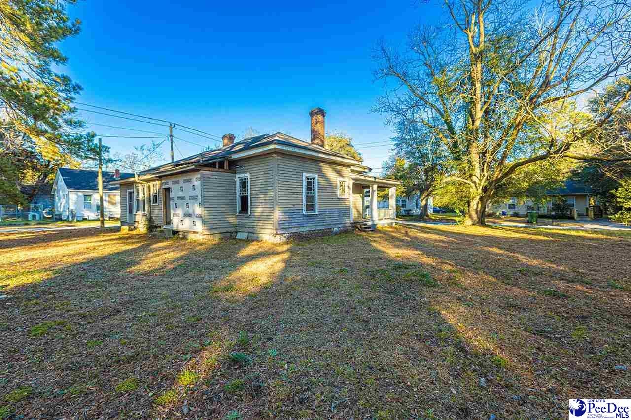 111 State Rd S-21-174 Florence, SC 29501 - Photo 33 of 33 Gallery Image 33