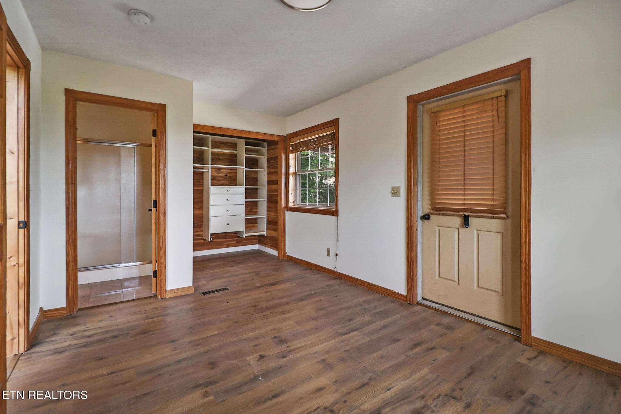 517 Big Sky Road Jamestown, TN 38556 - Photo 34 of 50