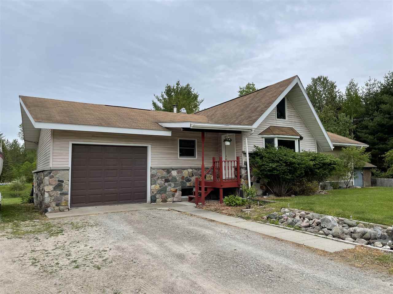 900 North Black Road Twining, MI 48766 - Photo 1 of 53 1887983.JPG