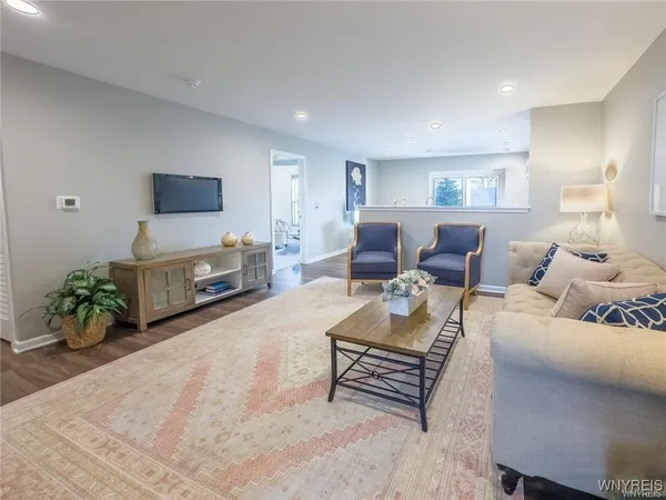 $416,900 | 12 White Orchid Way, Lancaster, NY 14086