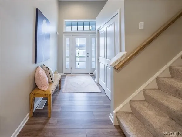 $416,900 | 12 White Orchid Way, Lancaster, NY 14086