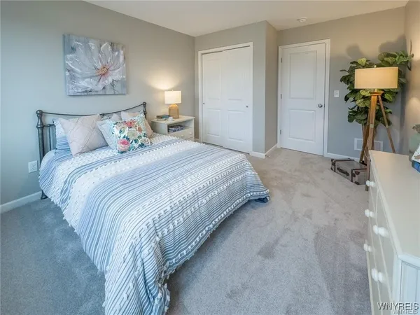 $416,900 | 12 White Orchid Way, Lancaster, NY 14086