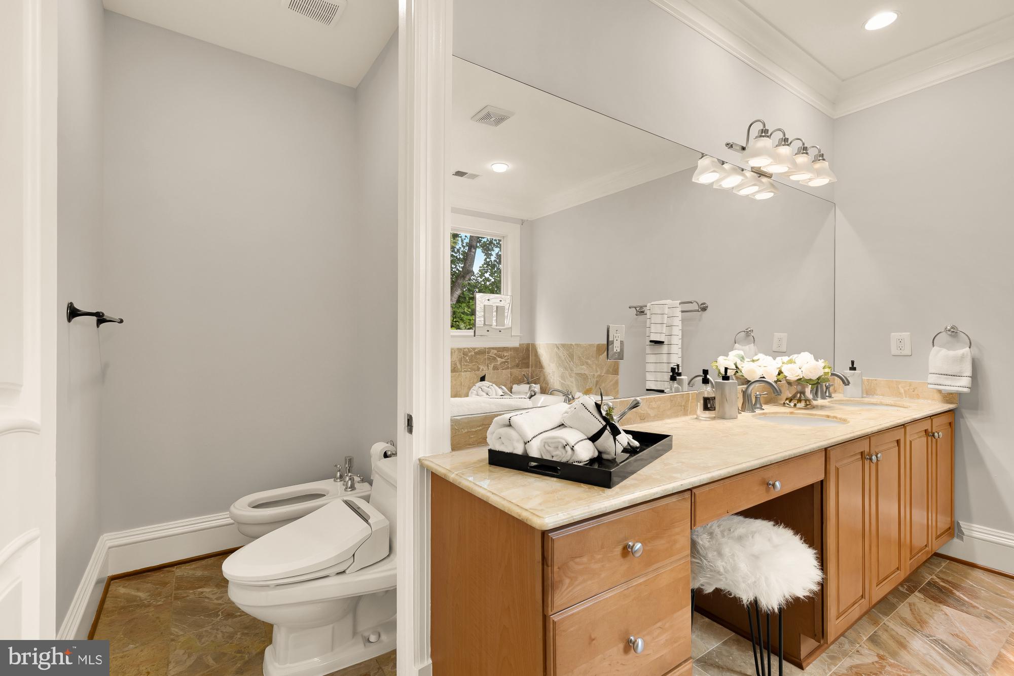 8505 Howell Road Bethesda, MD 20817 - Photo 61 of 75 Gallery Image 61