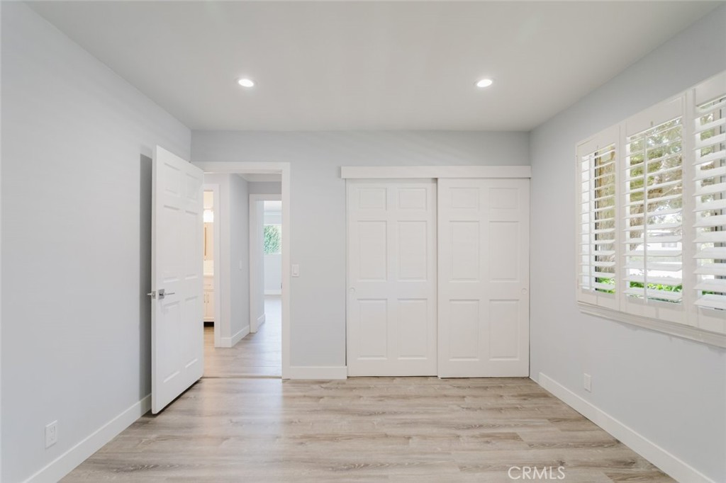 43724 Secure Place Lancaster, CA 93536 - Photo 34 of 65