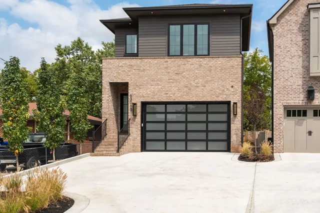 $1,199,999 | 6306 B Henry Ford Drive, Nashville, TN 37209