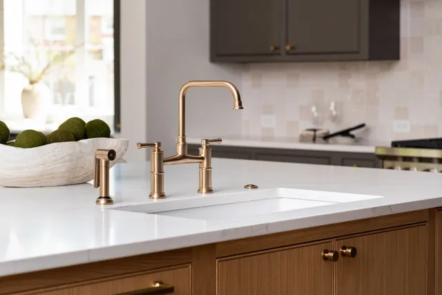 $1,199,999 | 6306 B Henry Ford Drive, Nashville, TN 37209