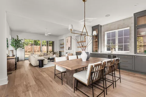 $1,199,999 | 6306 B Henry Ford Drive, Nashville, TN 37209