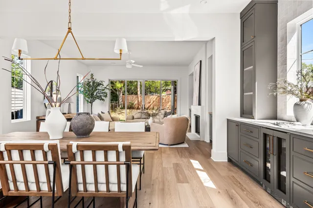 $1,199,999 | 6306 B Henry Ford Drive, Nashville, TN 37209