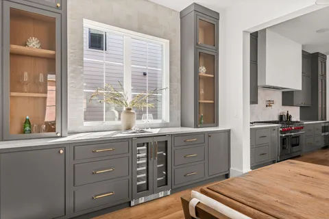 $1,199,999 | 6306 B Henry Ford Drive, Nashville, TN 37209