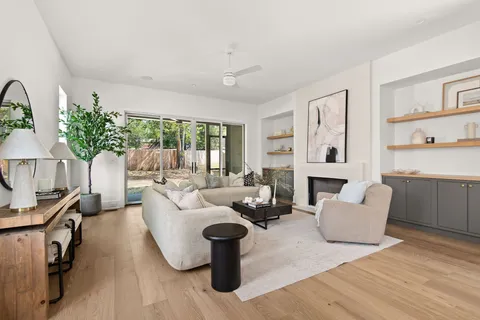 $1,199,999 | 6306 B Henry Ford Drive, Nashville, TN 37209