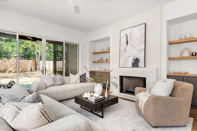 $1,199,999 | 6306 B Henry Ford Drive, Nashville, TN 37209