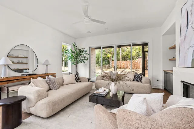 $1,199,999 | 6306 B Henry Ford Drive, Nashville, TN 37209