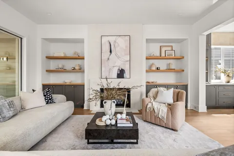 $1,199,999 | 6306 B Henry Ford Drive, Nashville, TN 37209