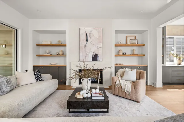 $1,199,999 | 6306 B Henry Ford Drive, Nashville, TN 37209