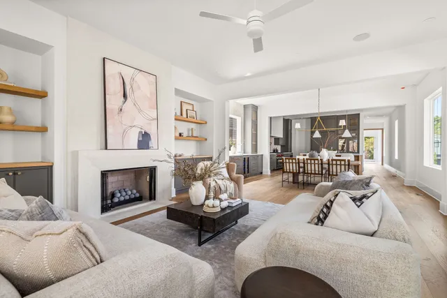 $1,199,999 | 6306 B Henry Ford Drive, Nashville, TN 37209