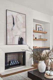 $1,199,999 | 6306 B Henry Ford Drive, Nashville, TN 37209