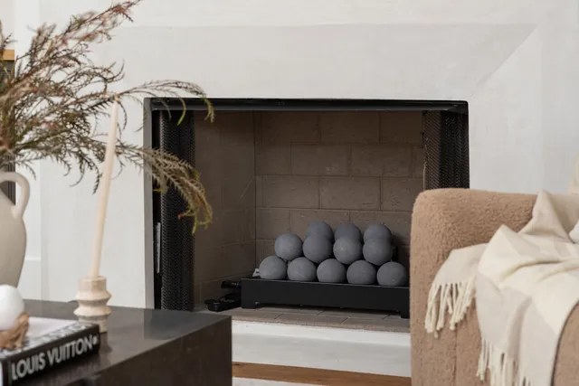 $1,199,999 | 6306 B Henry Ford Drive, Nashville, TN 37209