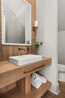 $1,199,999 | 6306 B Henry Ford Drive, Nashville, TN 37209