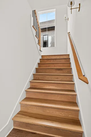 $1,199,999 | 6306 B Henry Ford Drive, Nashville, TN 37209