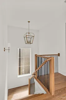 $1,199,999 | 6306 B Henry Ford Drive, Nashville, TN 37209