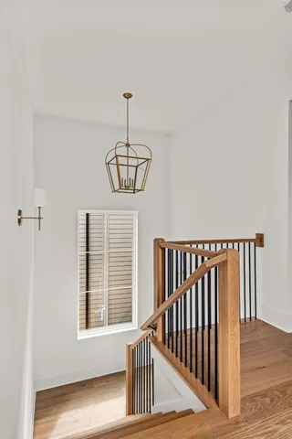 $1,199,999 | 6306 B Henry Ford Drive, Nashville, TN 37209