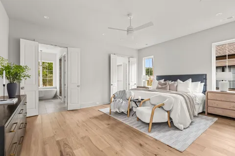 $1,199,999 | 6306 B Henry Ford Drive, Nashville, TN 37209